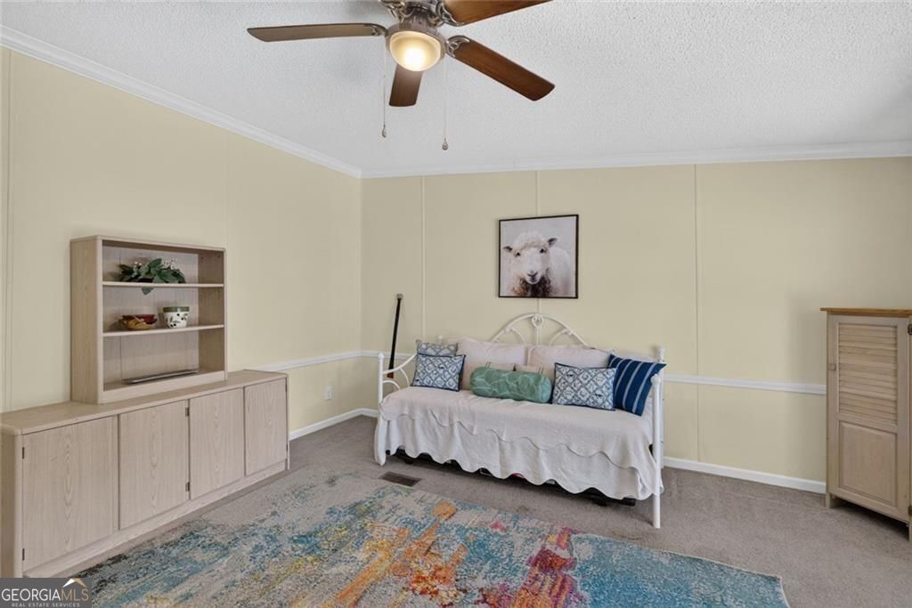2107 Oconee Drive Property Photo 9