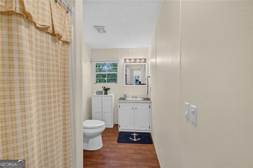 2107 Oconee Drive Property Photo 10