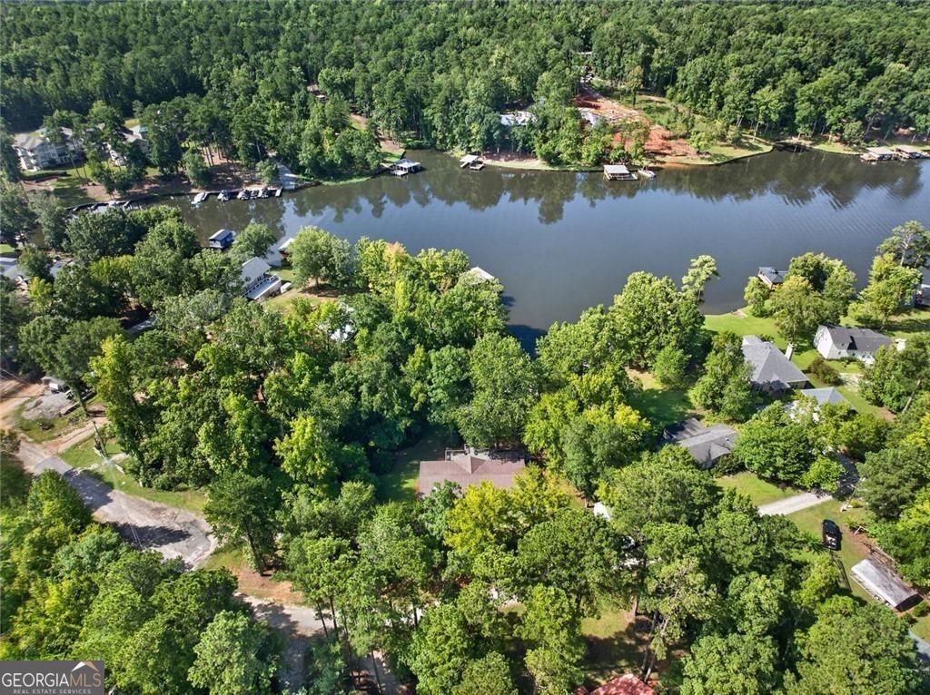 2107 Oconee Drive Property Photo 12
