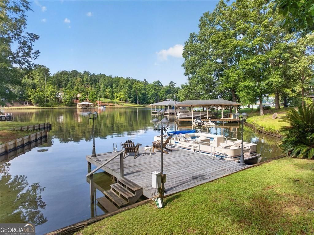 2107 Oconee Drive Property Photo 18