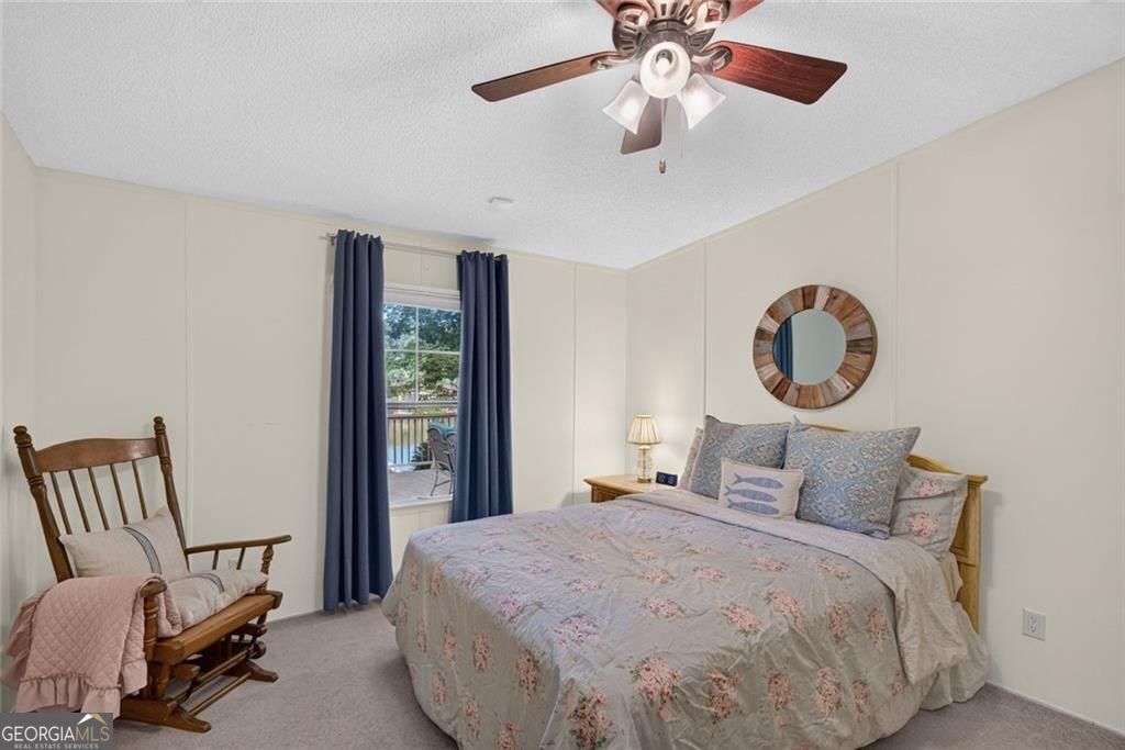 2107 Oconee Drive Property Photo 28