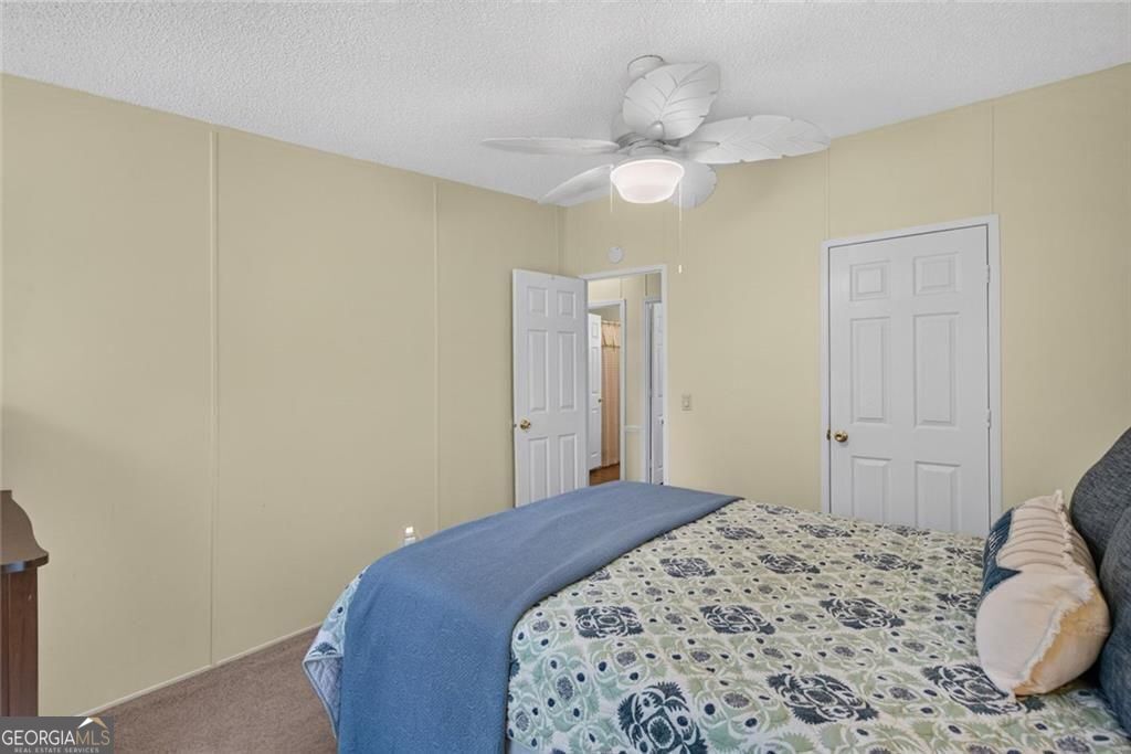 2107 Oconee Drive Property Photo 31