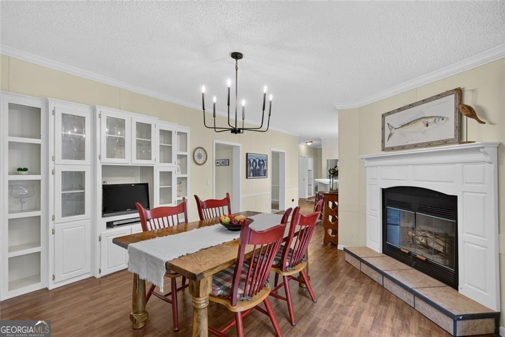 2107 Oconee Drive Property Photo 34