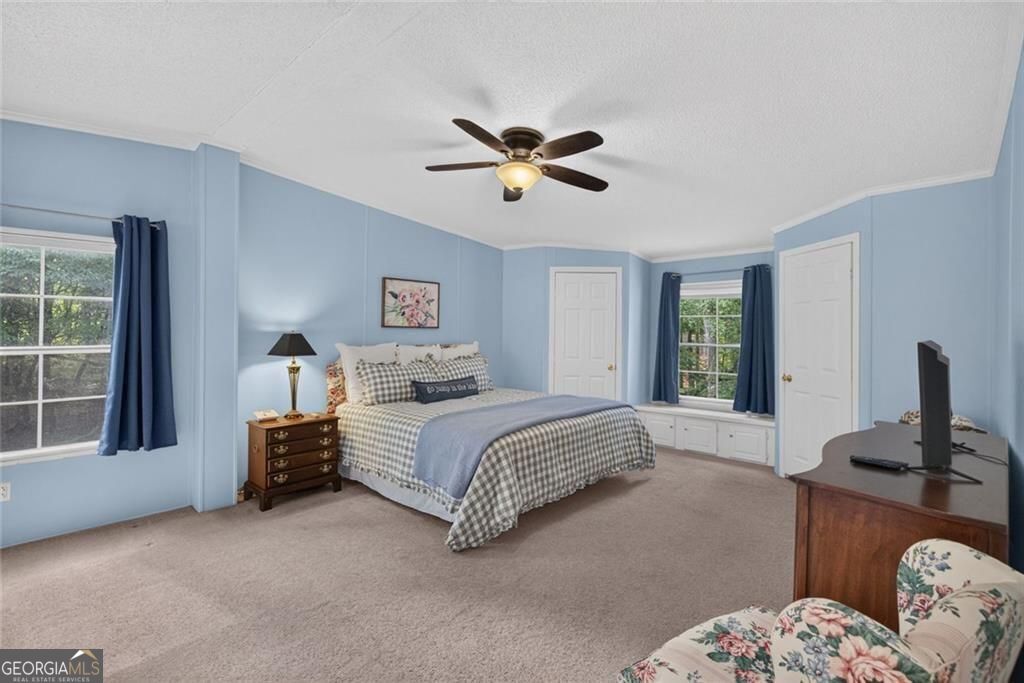2107 Oconee Drive Property Photo 35