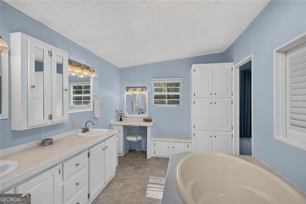 2107 Oconee Drive Property Photo 37