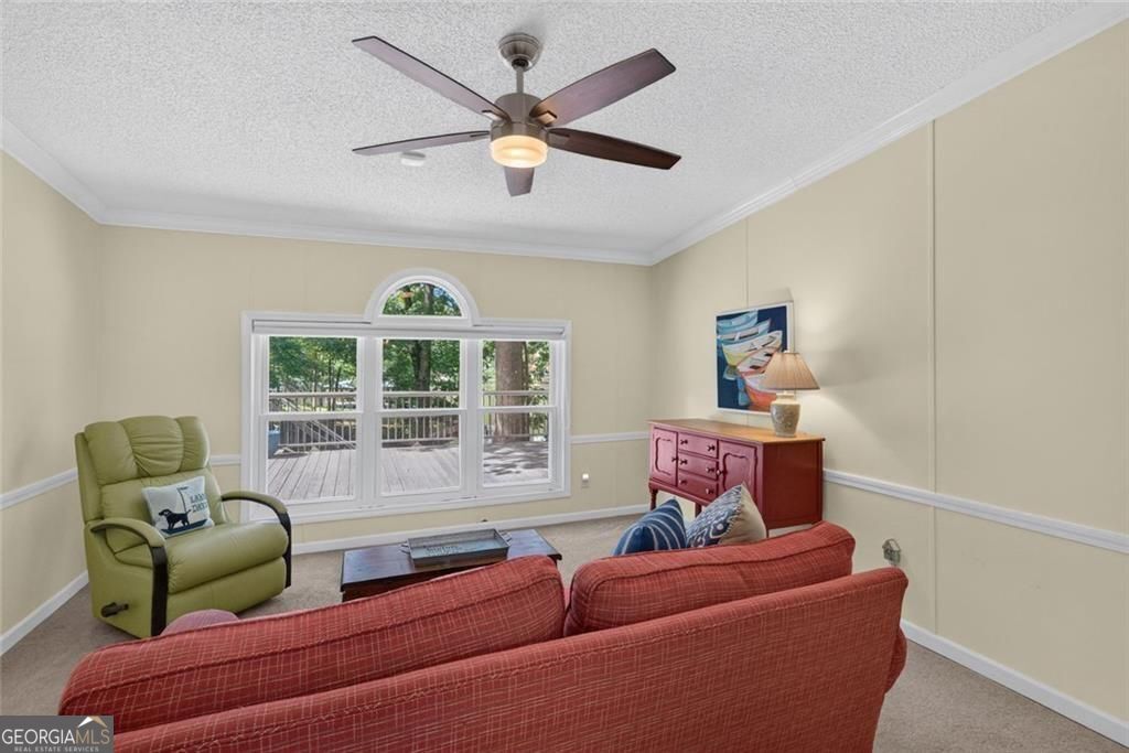 2107 Oconee Drive Property Photo 38