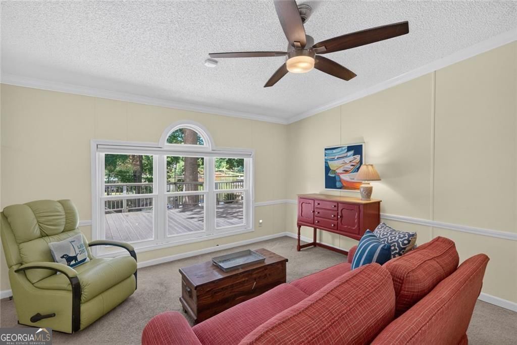 2107 Oconee Drive Property Photo 39