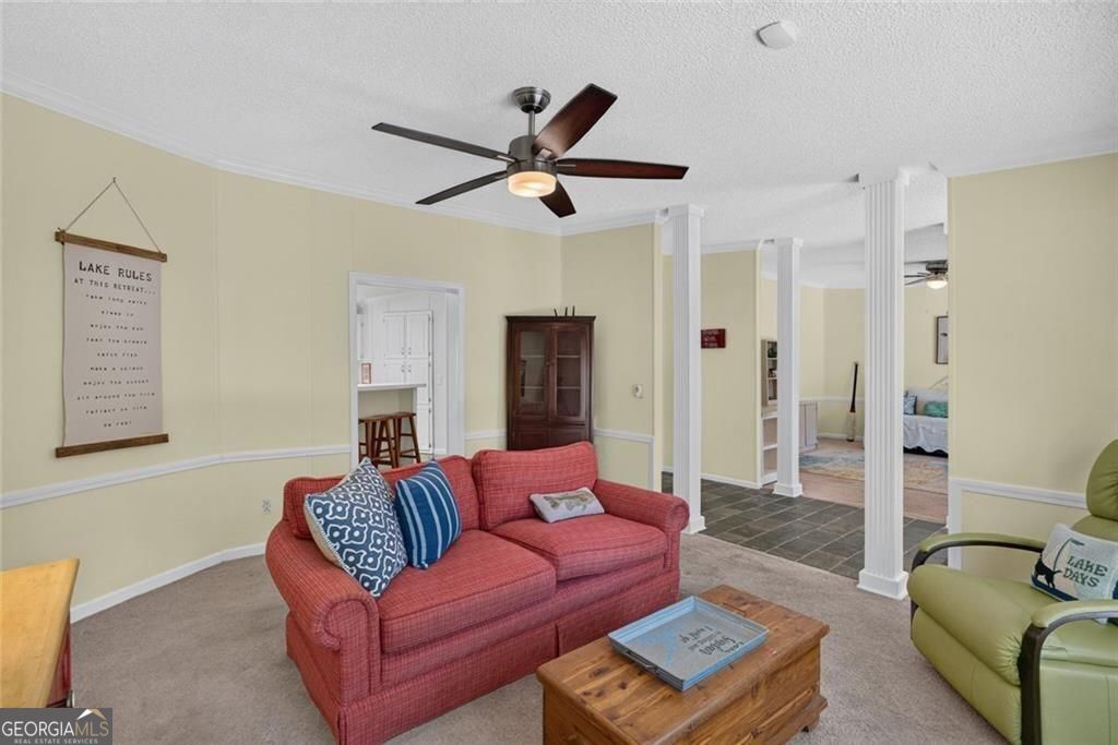 2107 Oconee Drive Property Photo 40