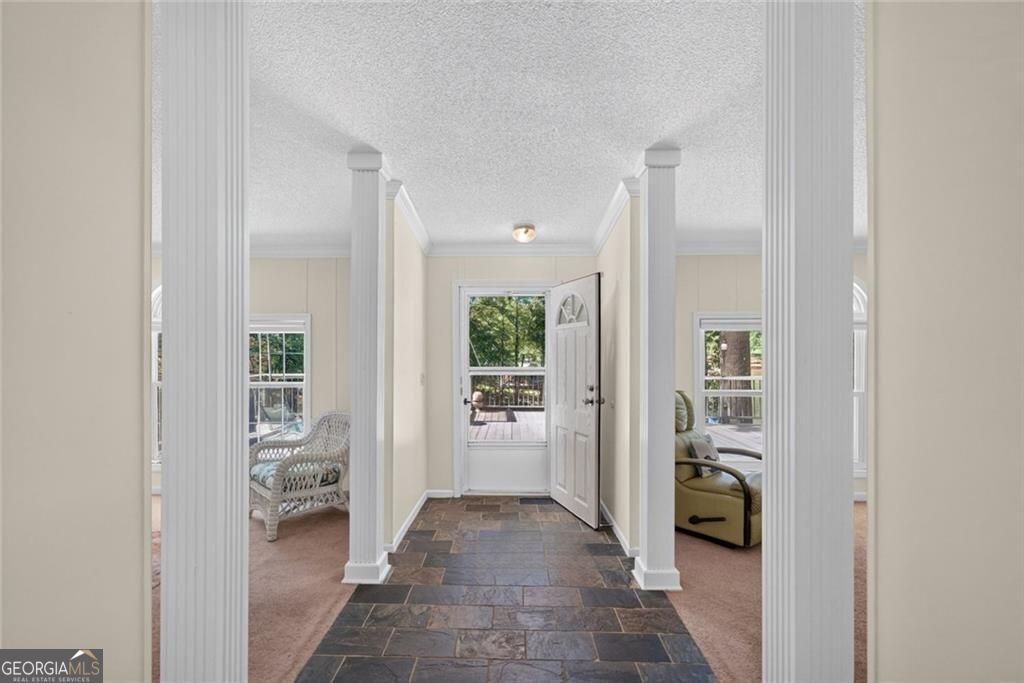 2107 Oconee Drive Property Photo 41