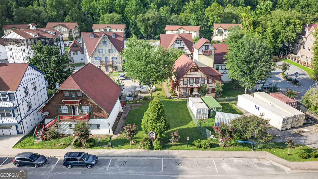 0 Narr Weg Property Photo 1