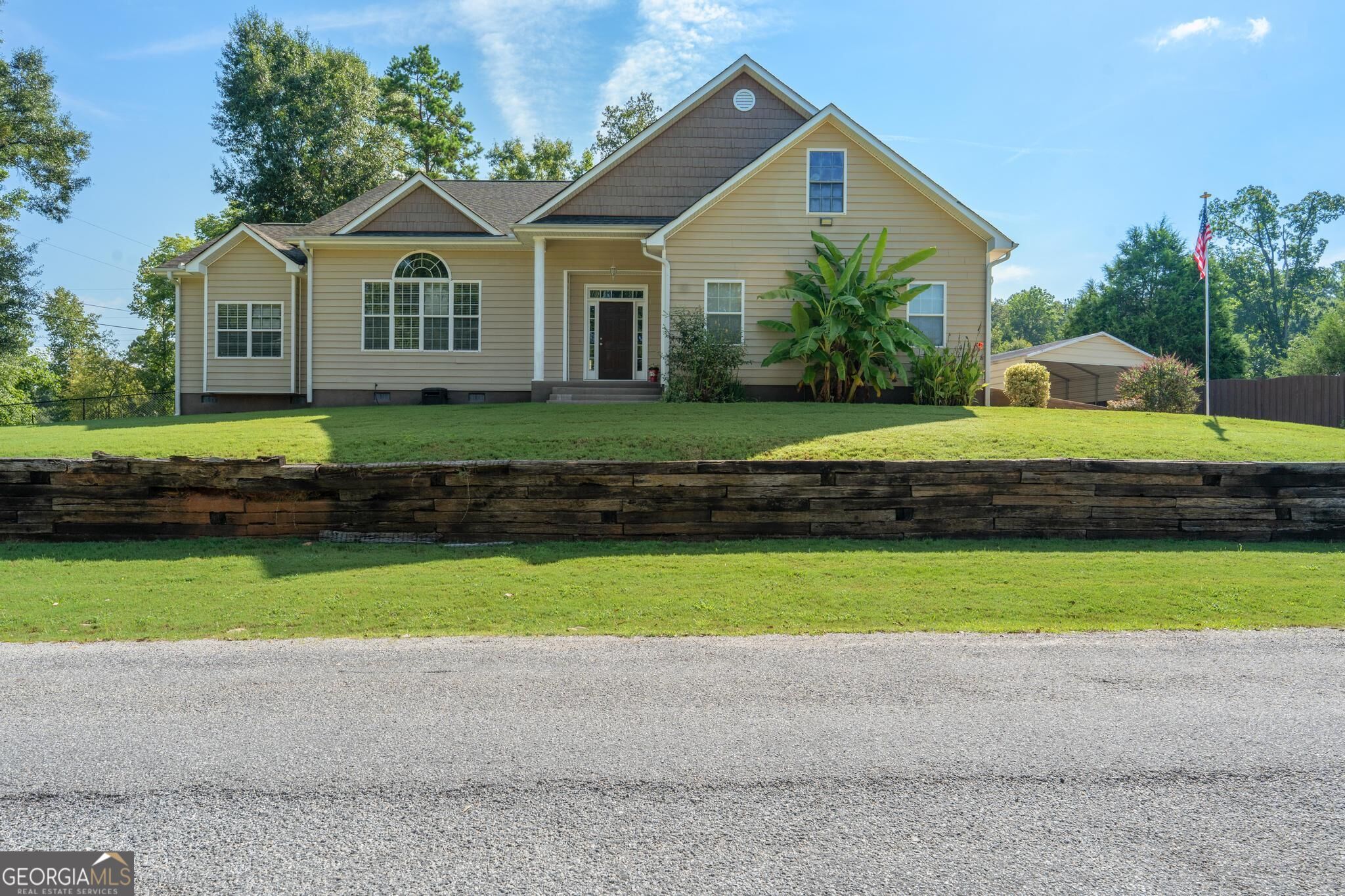 250 Rainbow Drive Property Photo 1