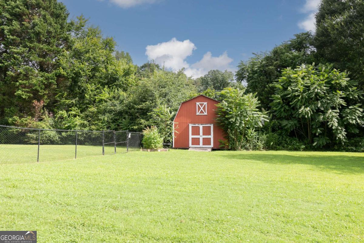 3021 Old Lost Mountain Road Property Photo 53