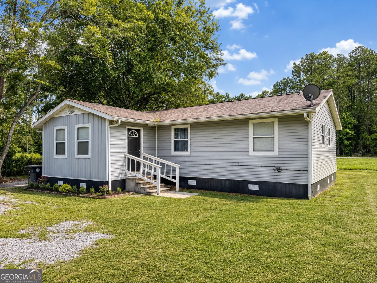 660 Camden Street Property Photo 12