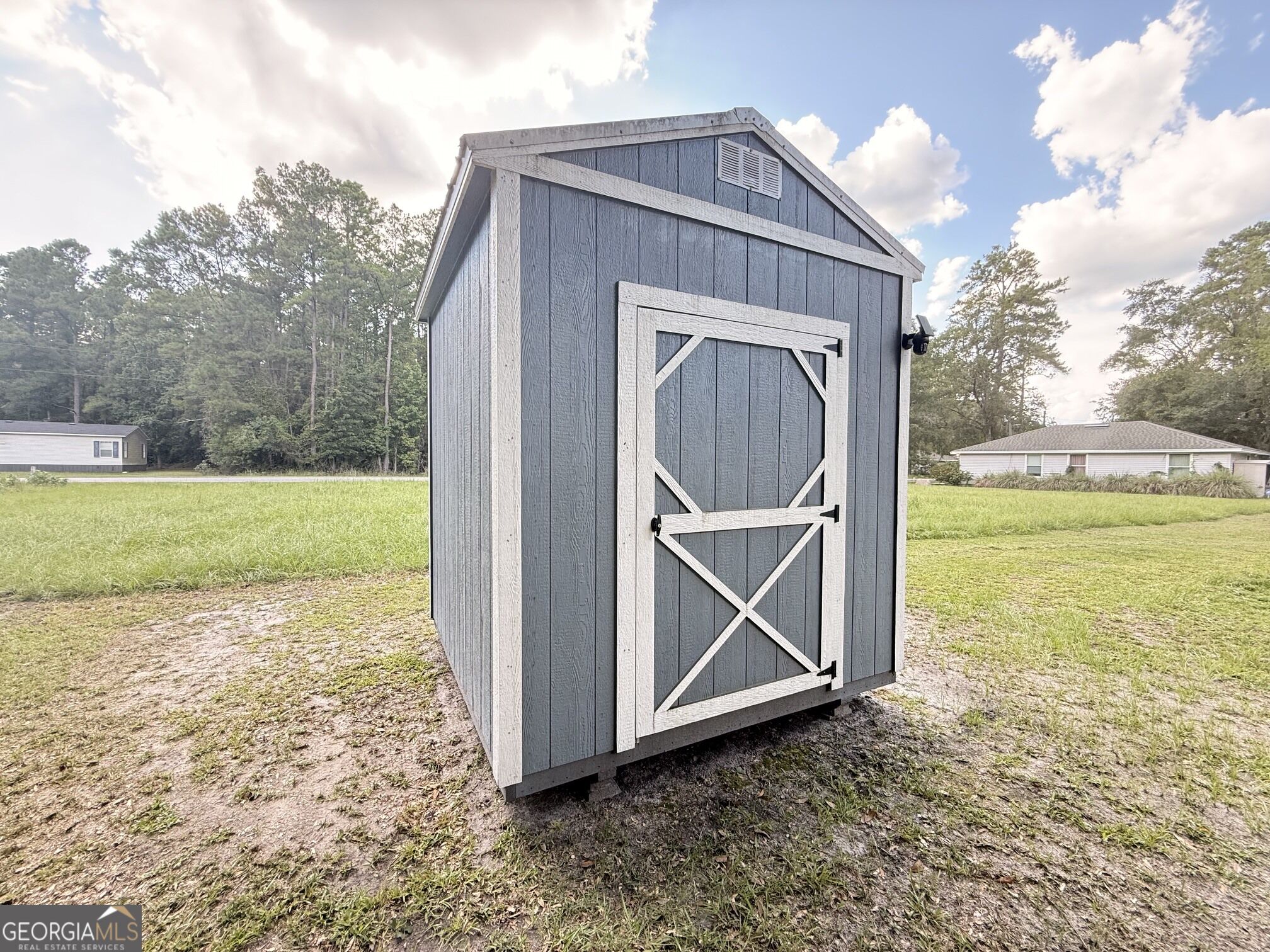 660 Camden Street Property Photo 13