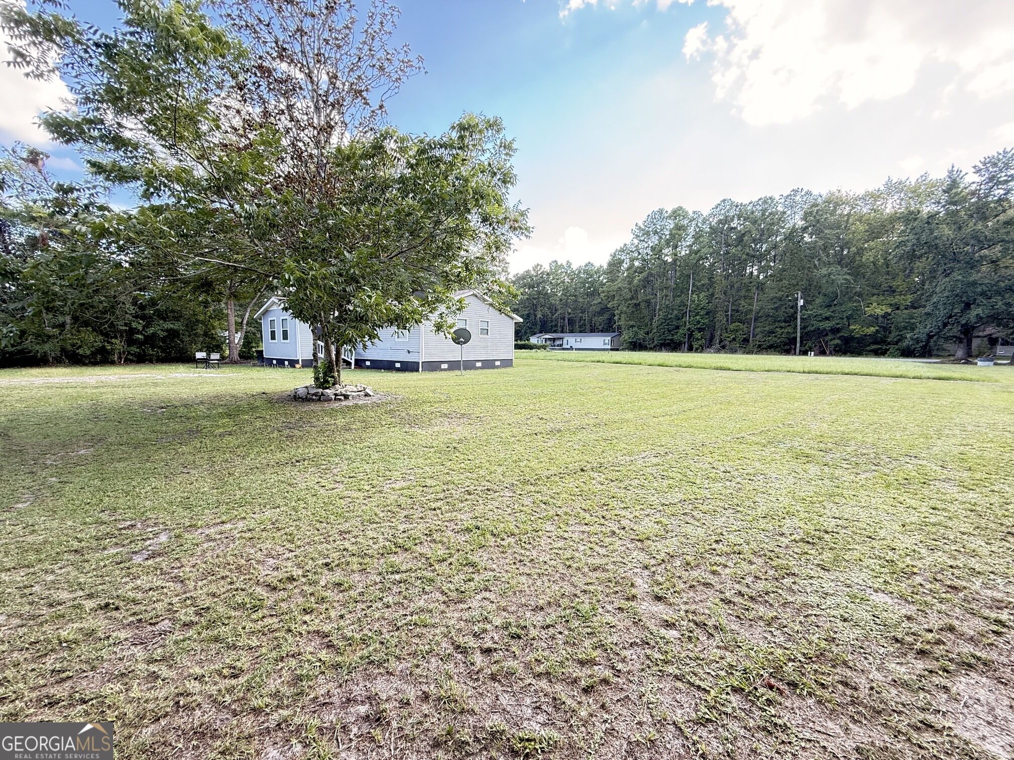660 Camden Street Property Photo 14