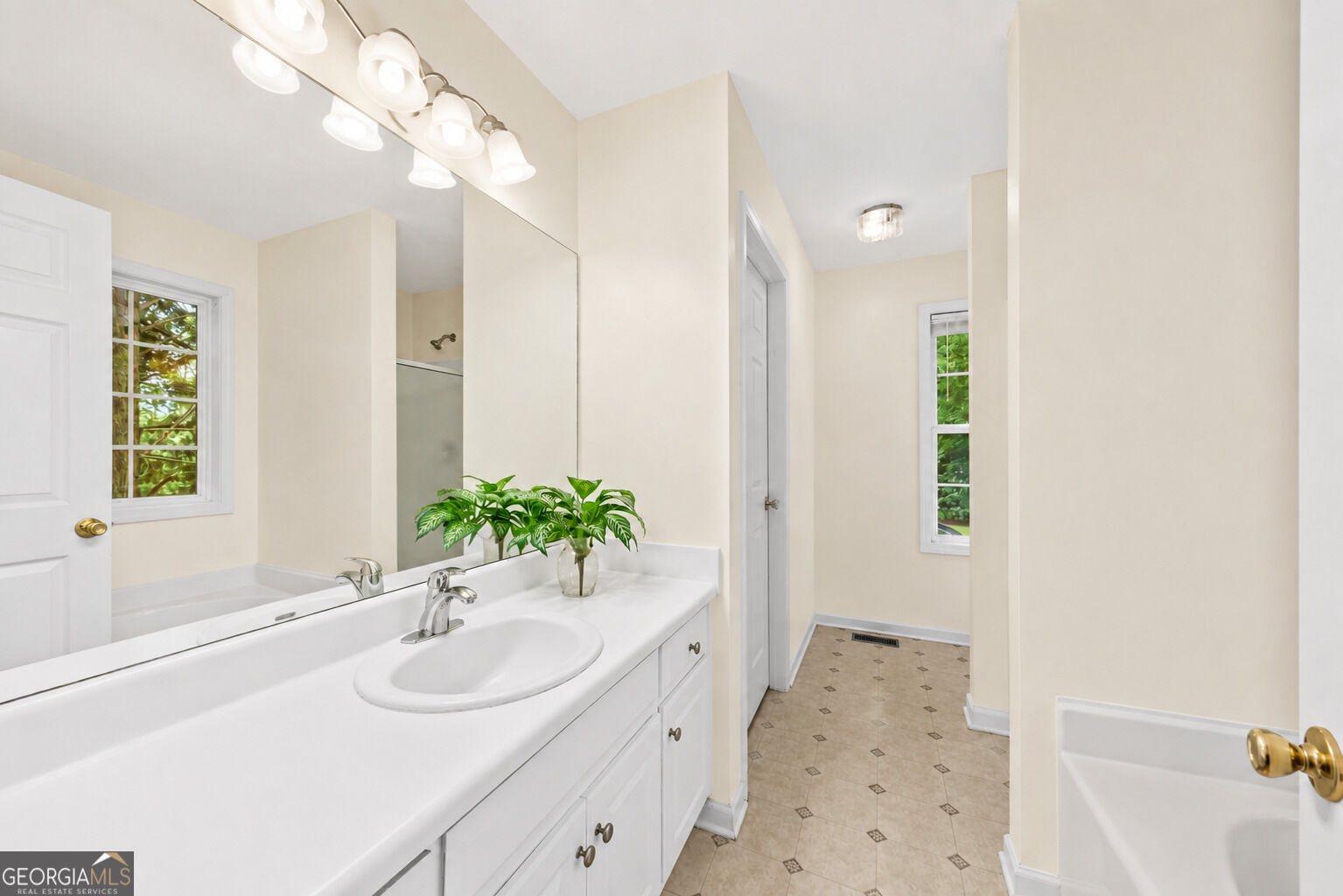 509 Greenfield Drive Property Photo 10