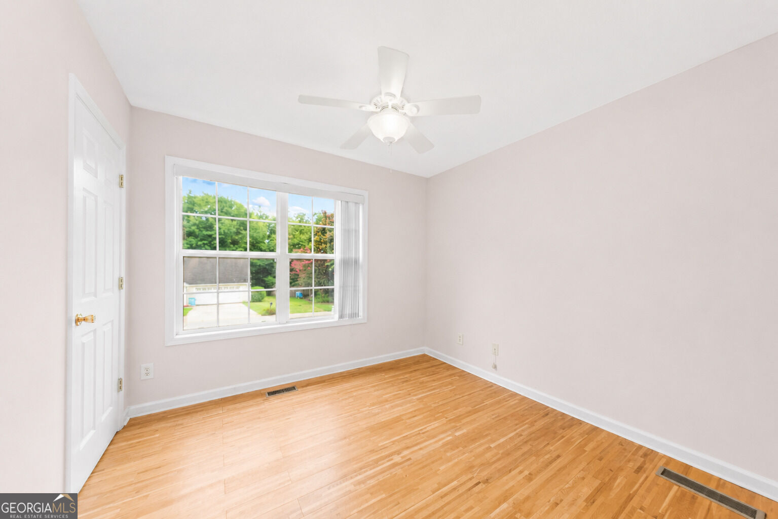509 Greenfield Drive Property Photo 12