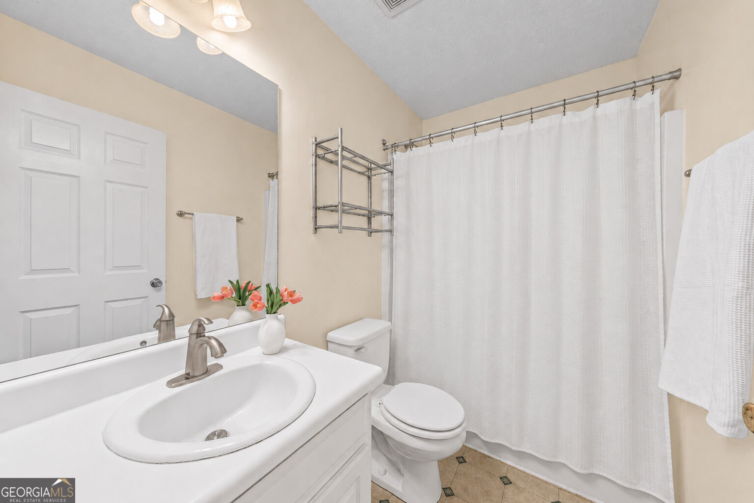 509 Greenfield Drive Property Photo 13