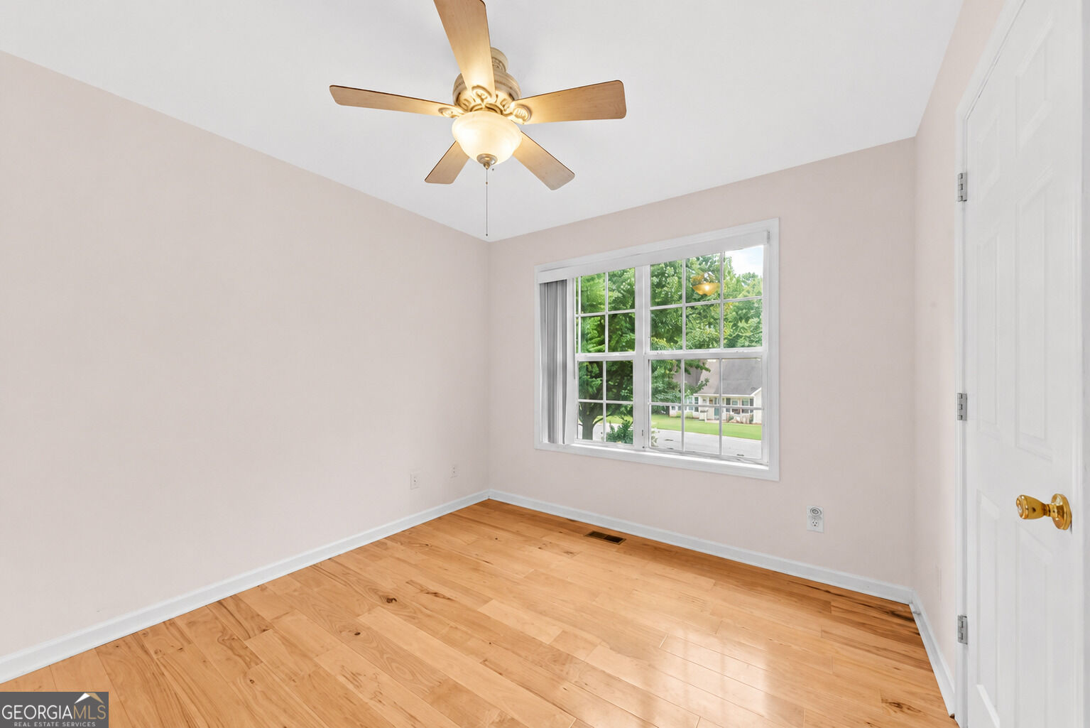 509 Greenfield Drive Property Photo 14