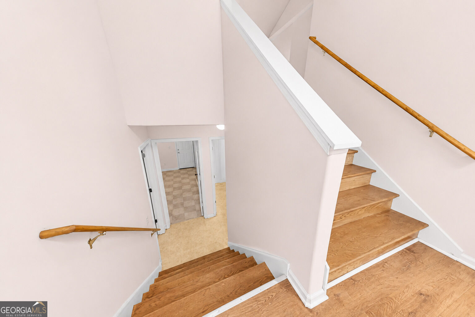 509 Greenfield Drive Property Photo 15