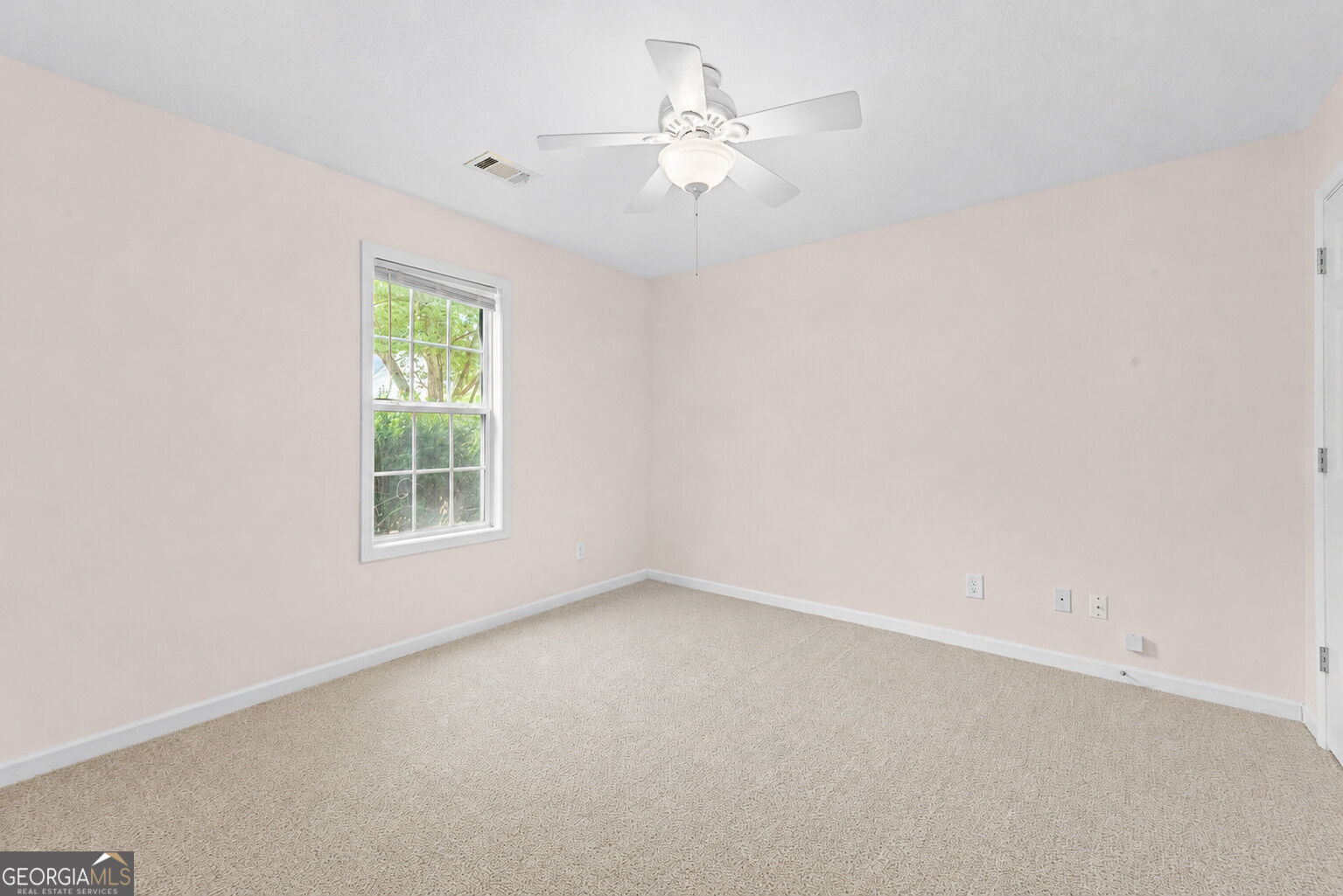 509 Greenfield Drive Property Photo 16