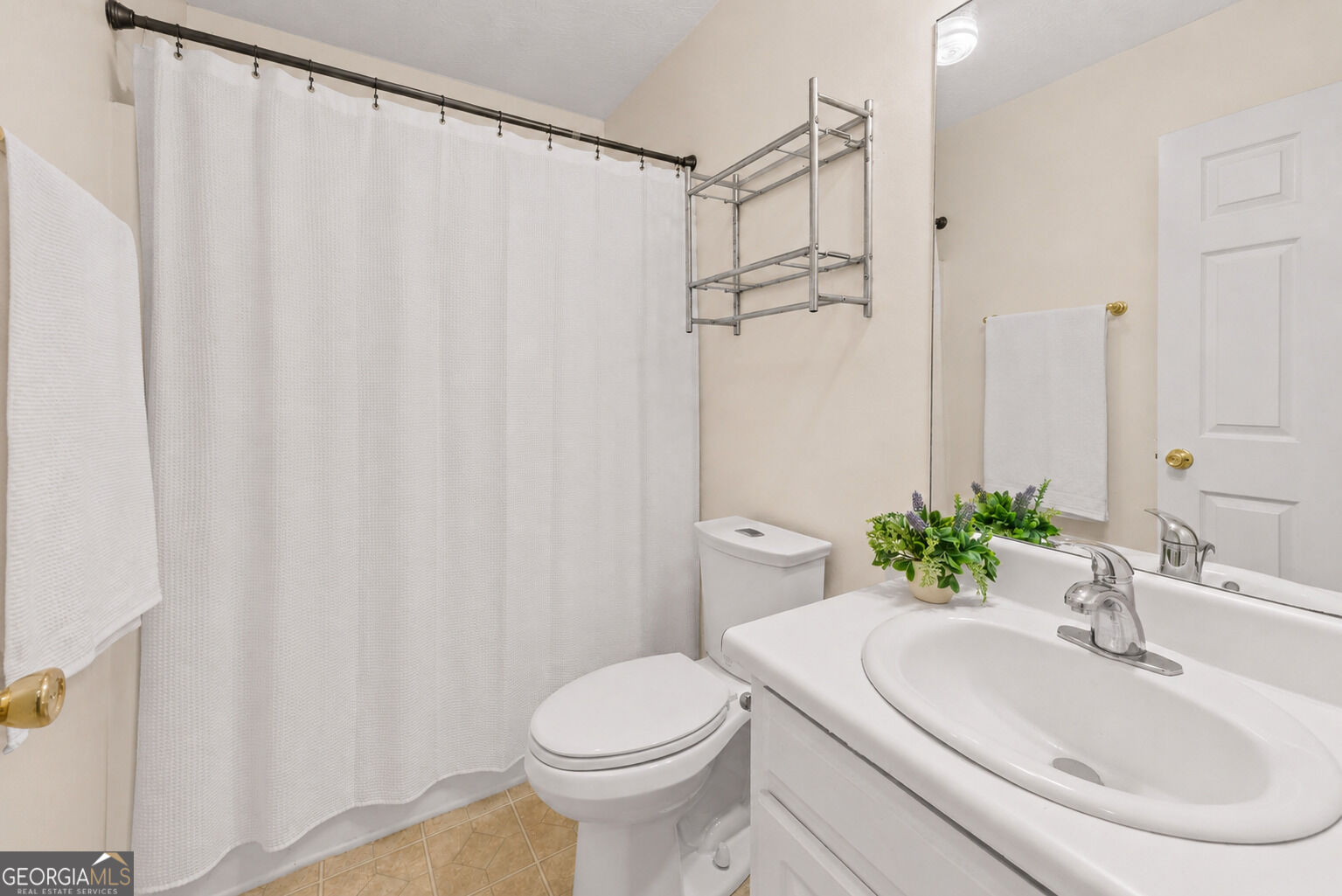 509 Greenfield Drive Property Photo 17