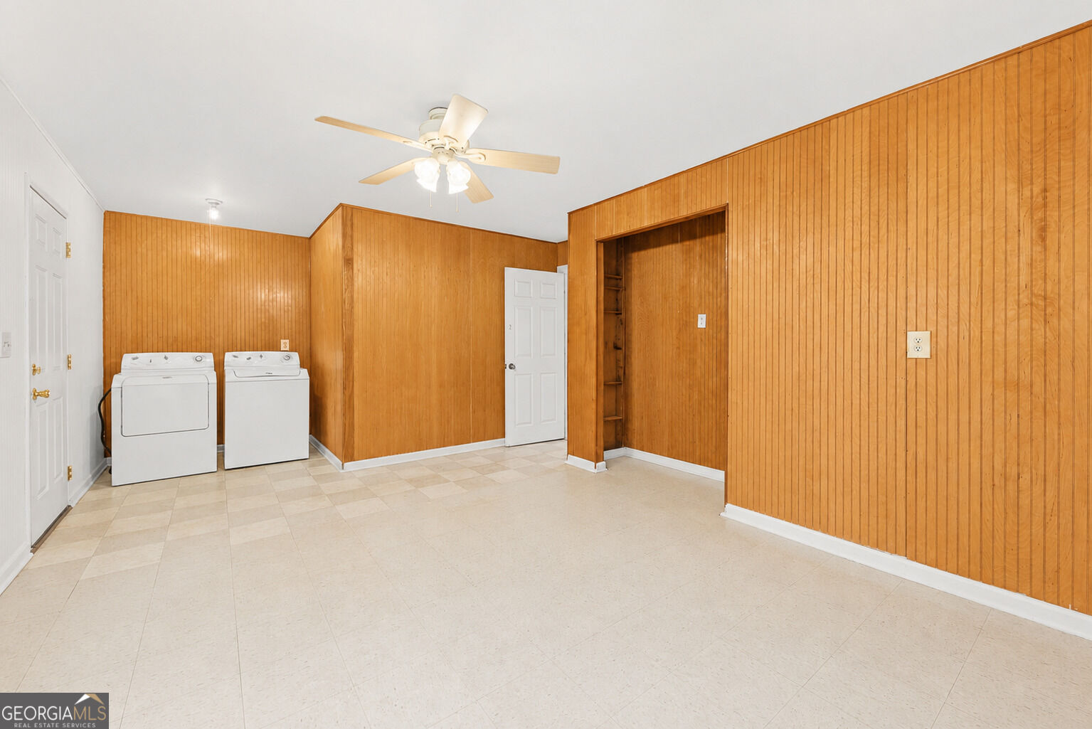 509 Greenfield Drive Property Photo 18