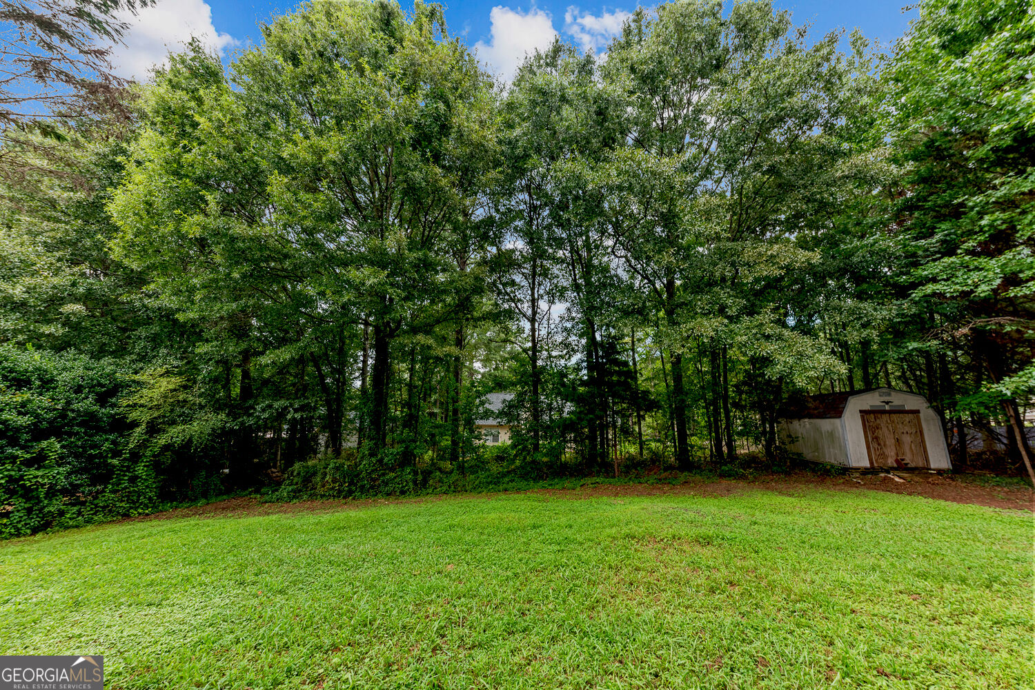 509 Greenfield Drive Property Photo 21