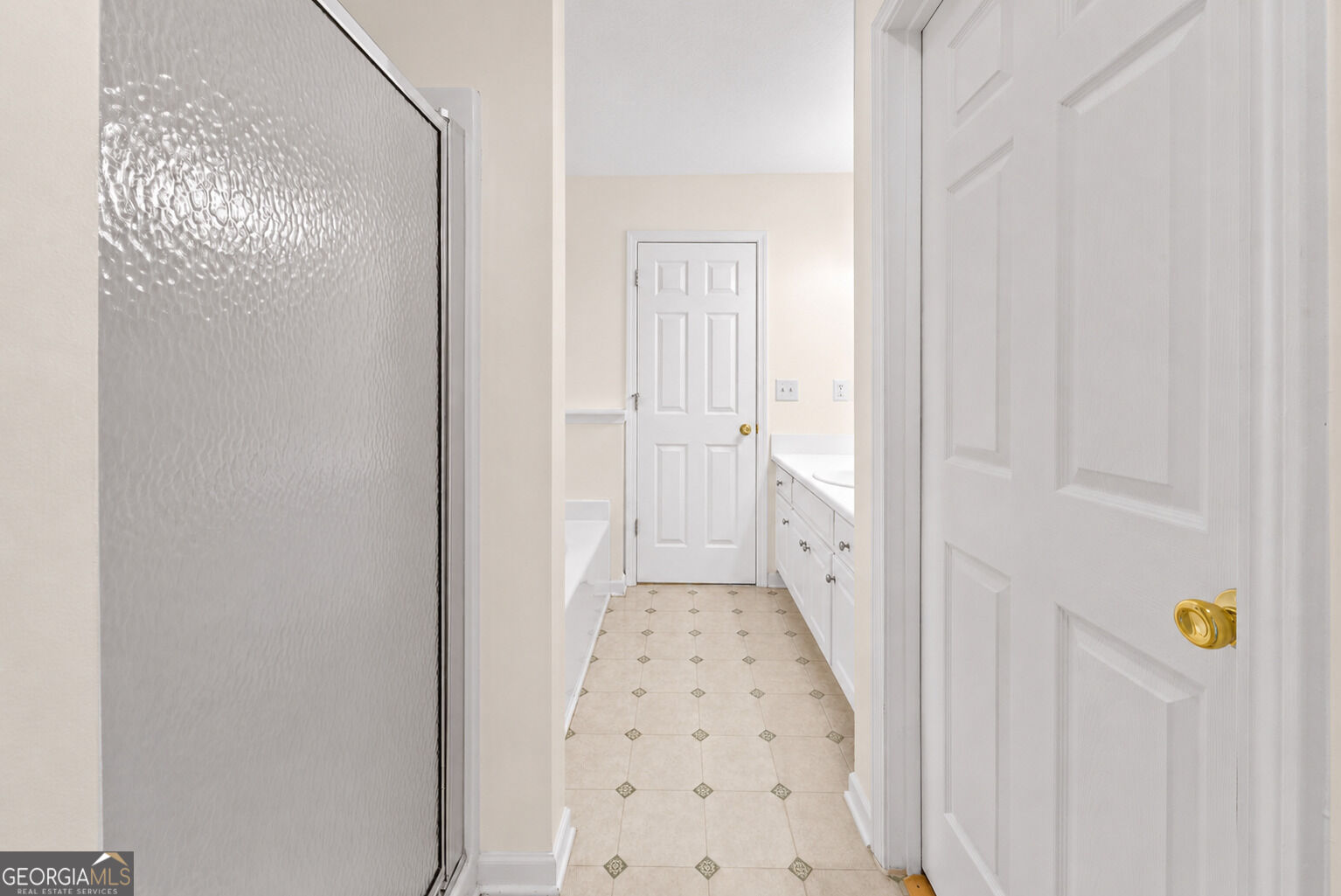 509 Greenfield Drive Property Photo 33