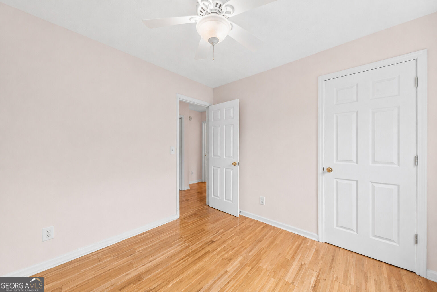 509 Greenfield Drive Property Photo 34