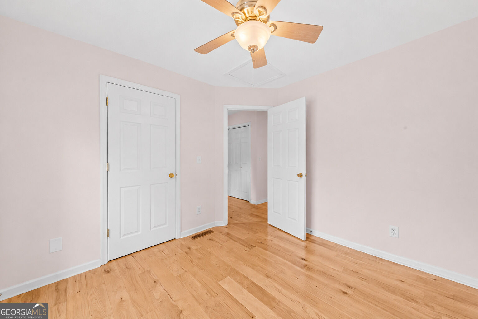 509 Greenfield Drive Property Photo 35