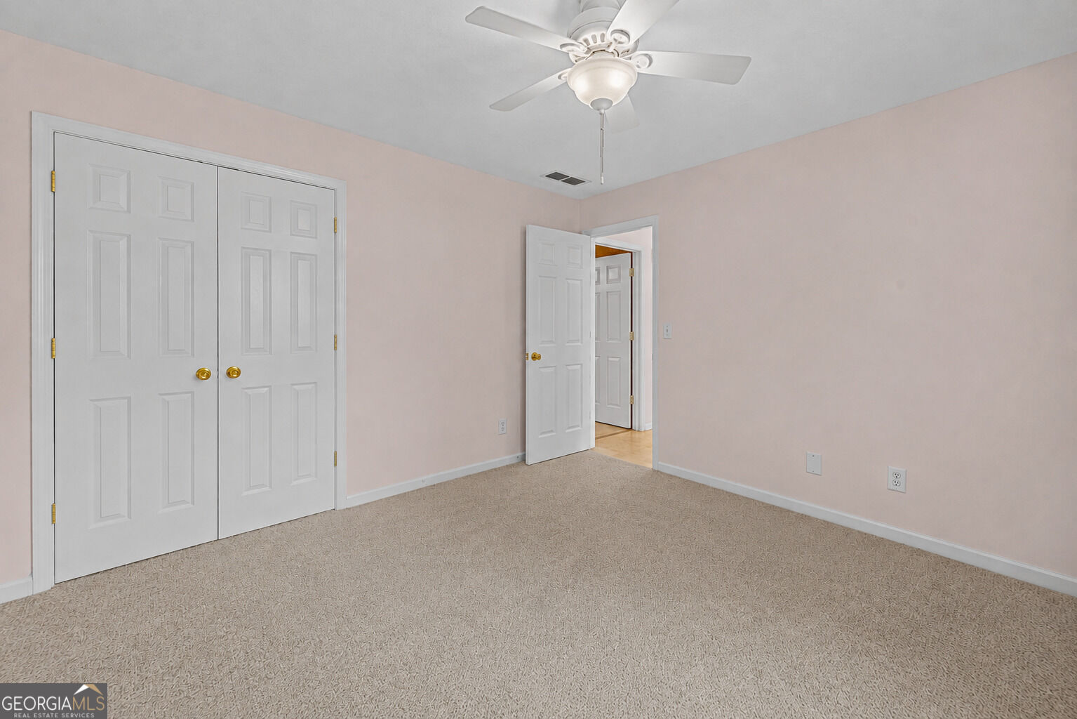 509 Greenfield Drive Property Photo 37