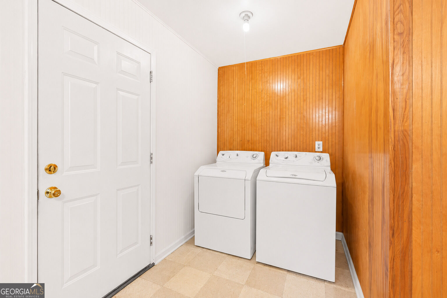 509 Greenfield Drive Property Photo 38