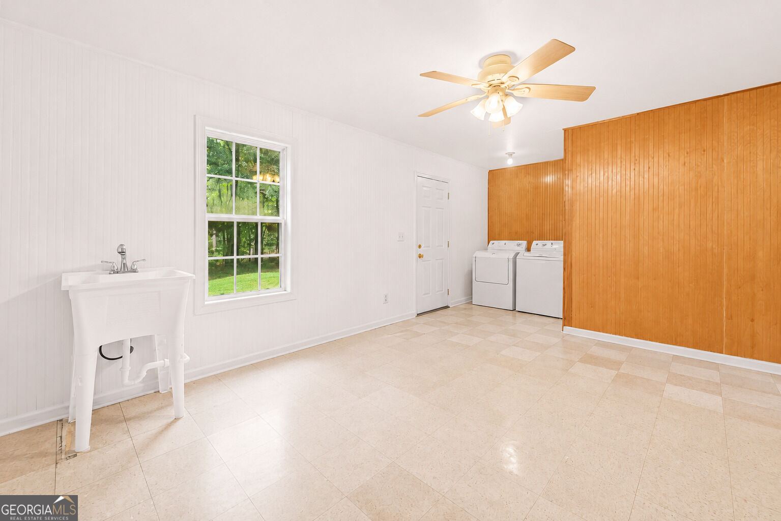 509 Greenfield Drive Property Photo 39