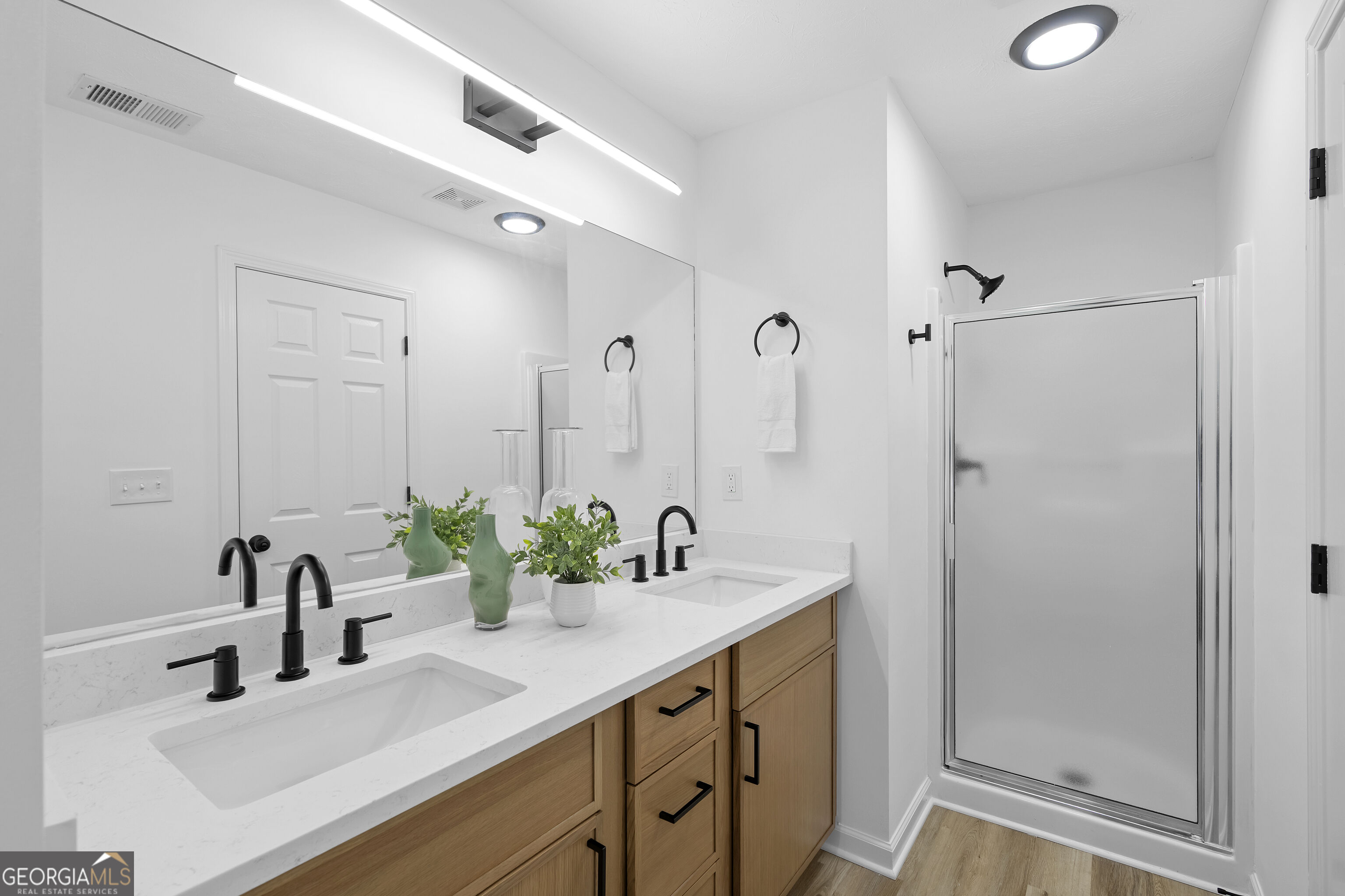 1740 Brushcreek Drive Property Photo 18