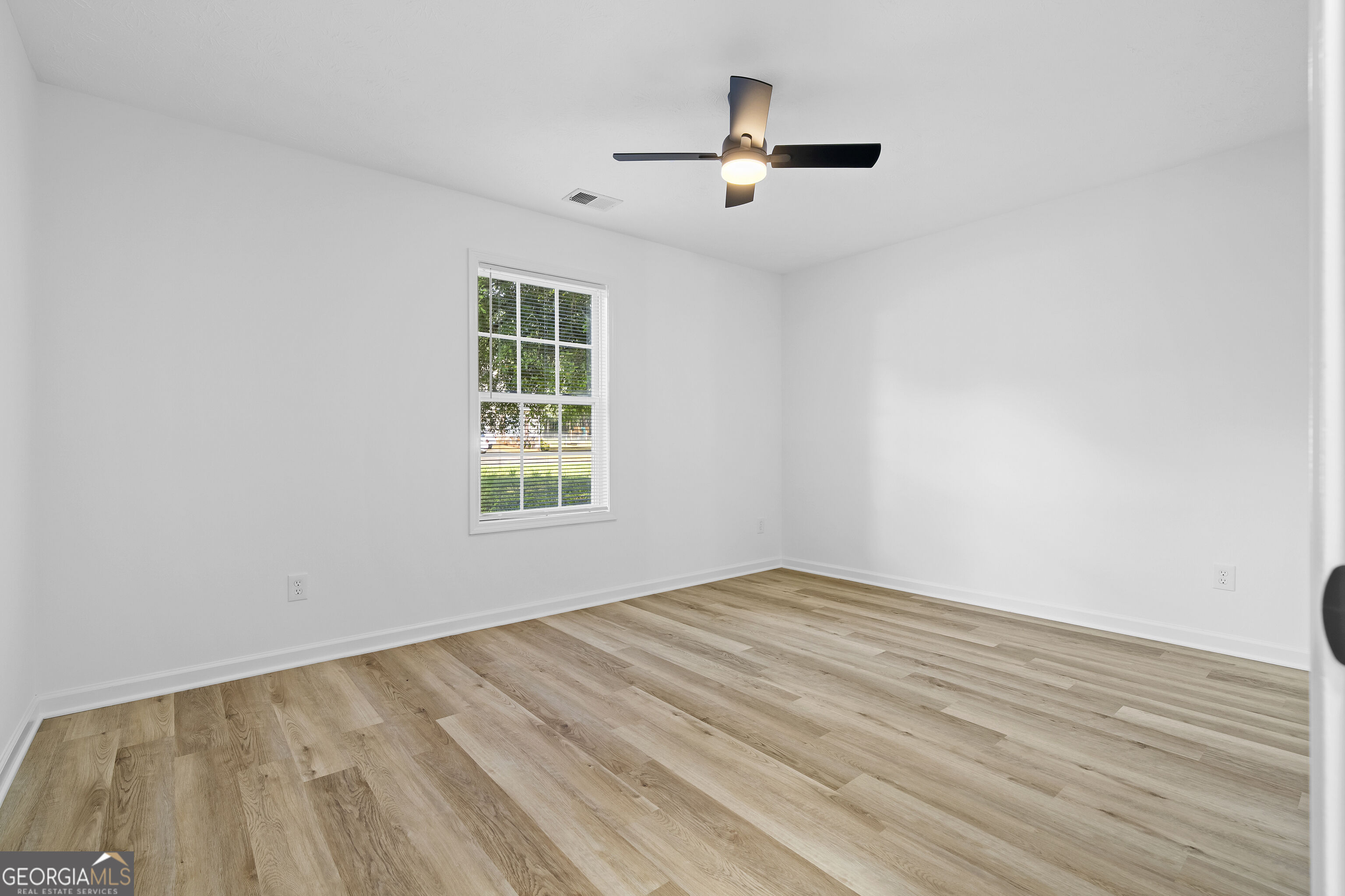 1740 Brushcreek Drive Property Photo 20