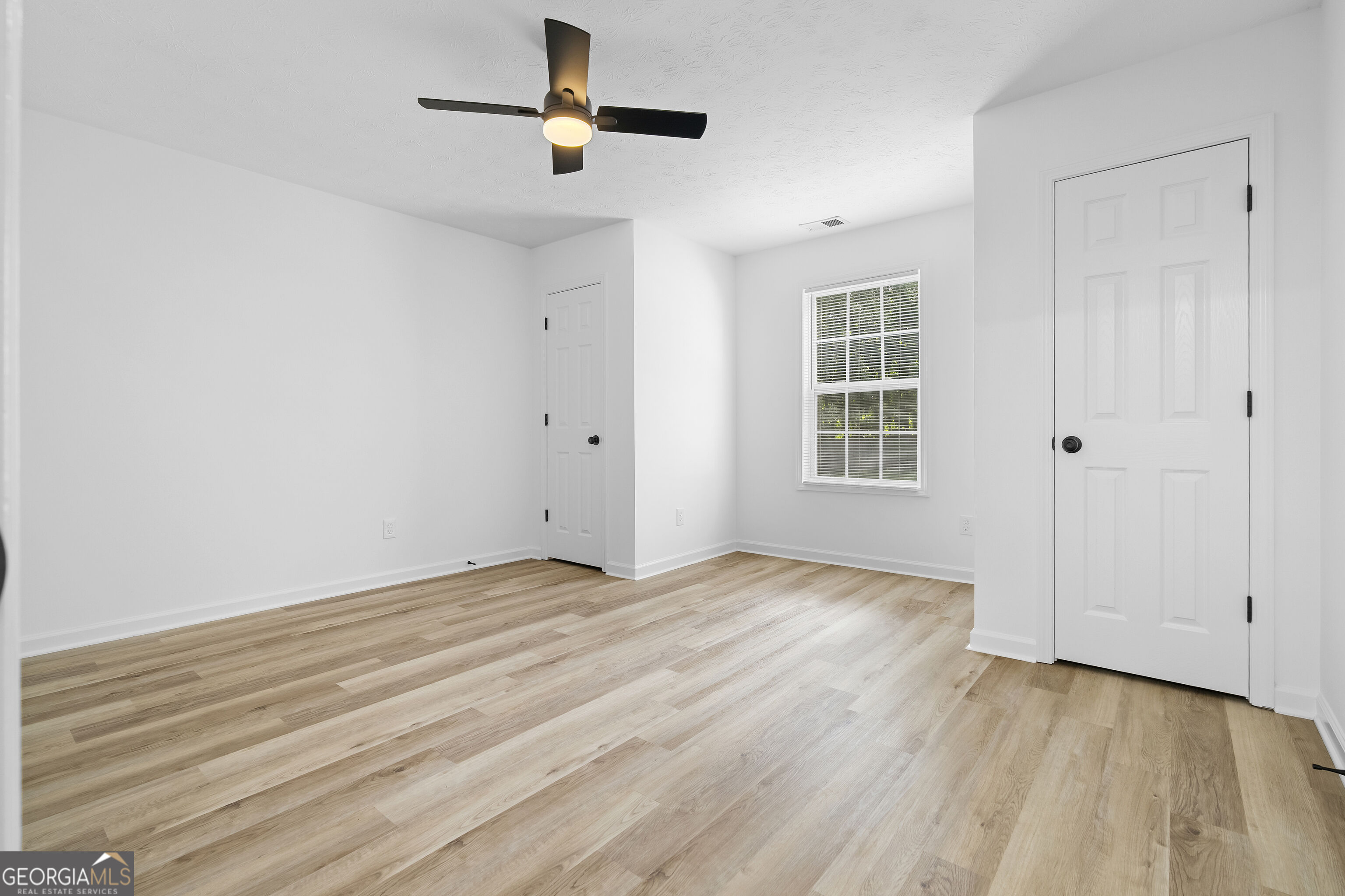 1740 Brushcreek Drive Property Photo 21