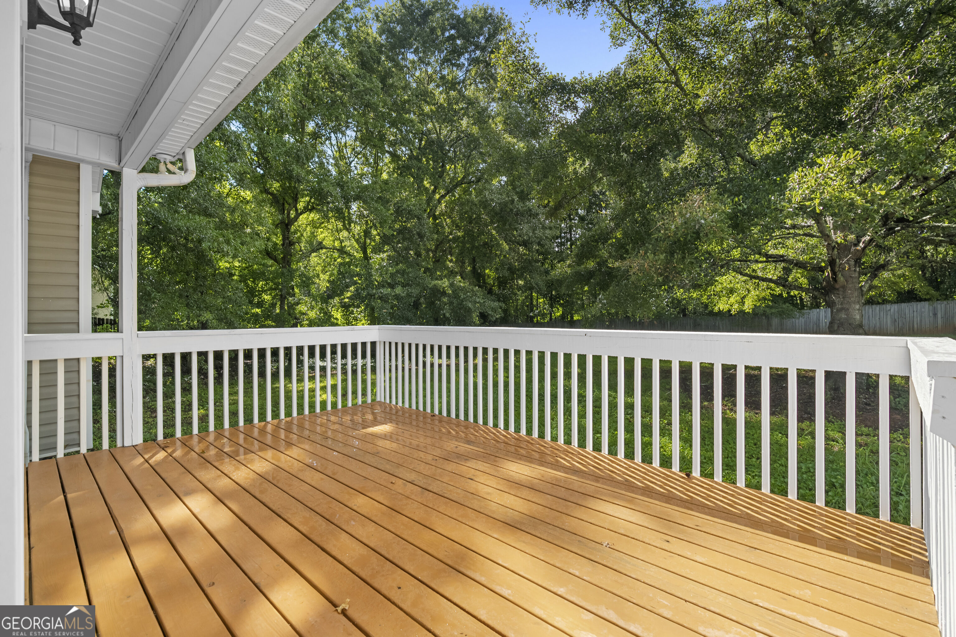 1740 Brushcreek Drive Property Photo 25
