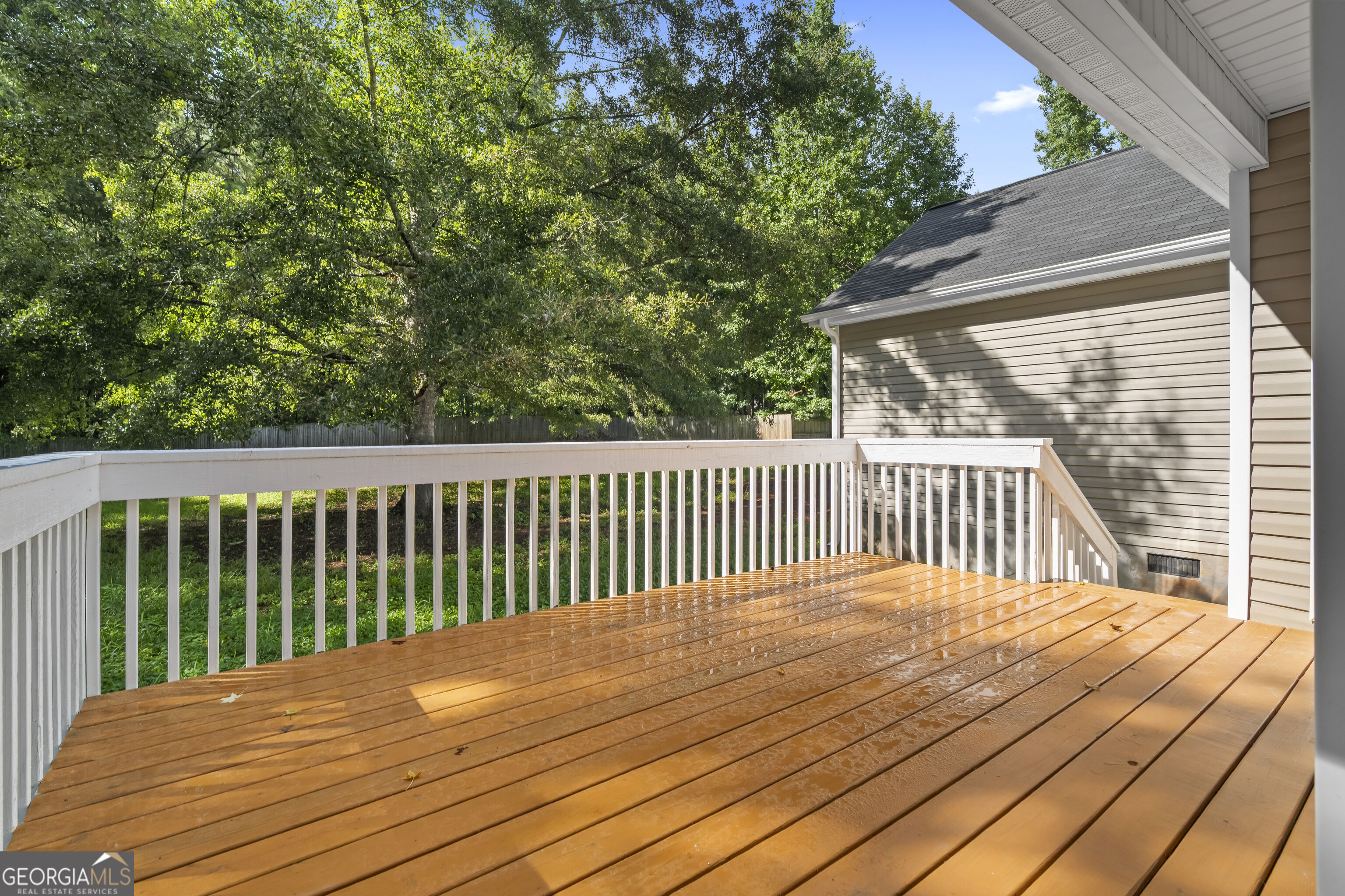 1740 Brushcreek Drive Property Photo 26