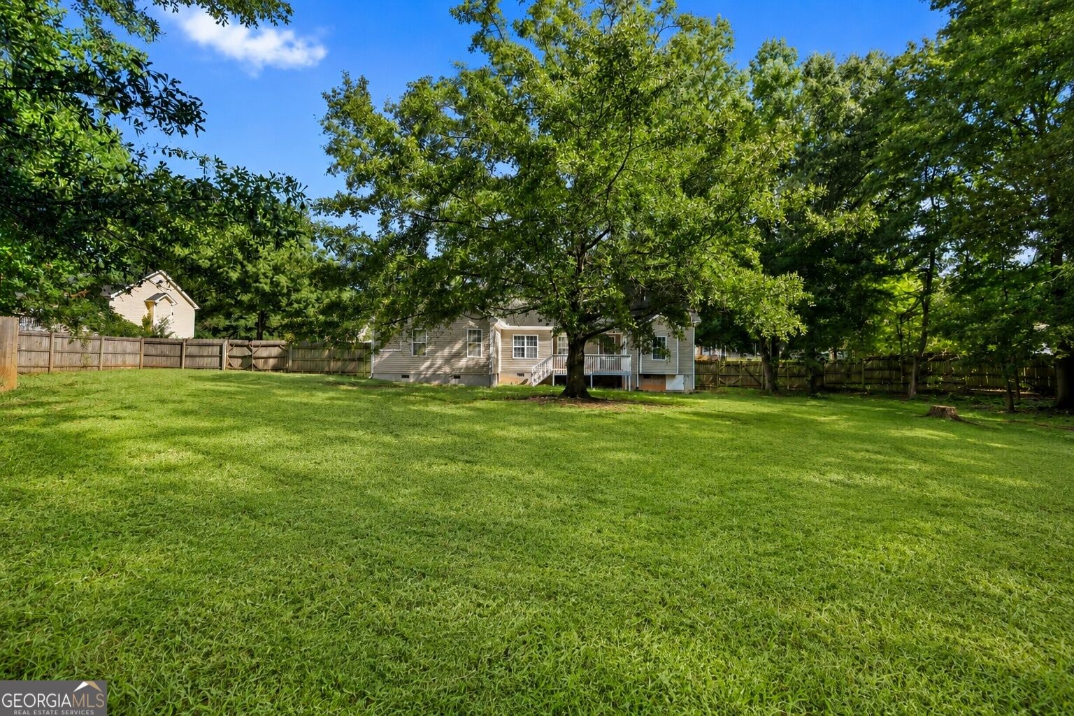 1740 Brushcreek Drive Property Photo 27