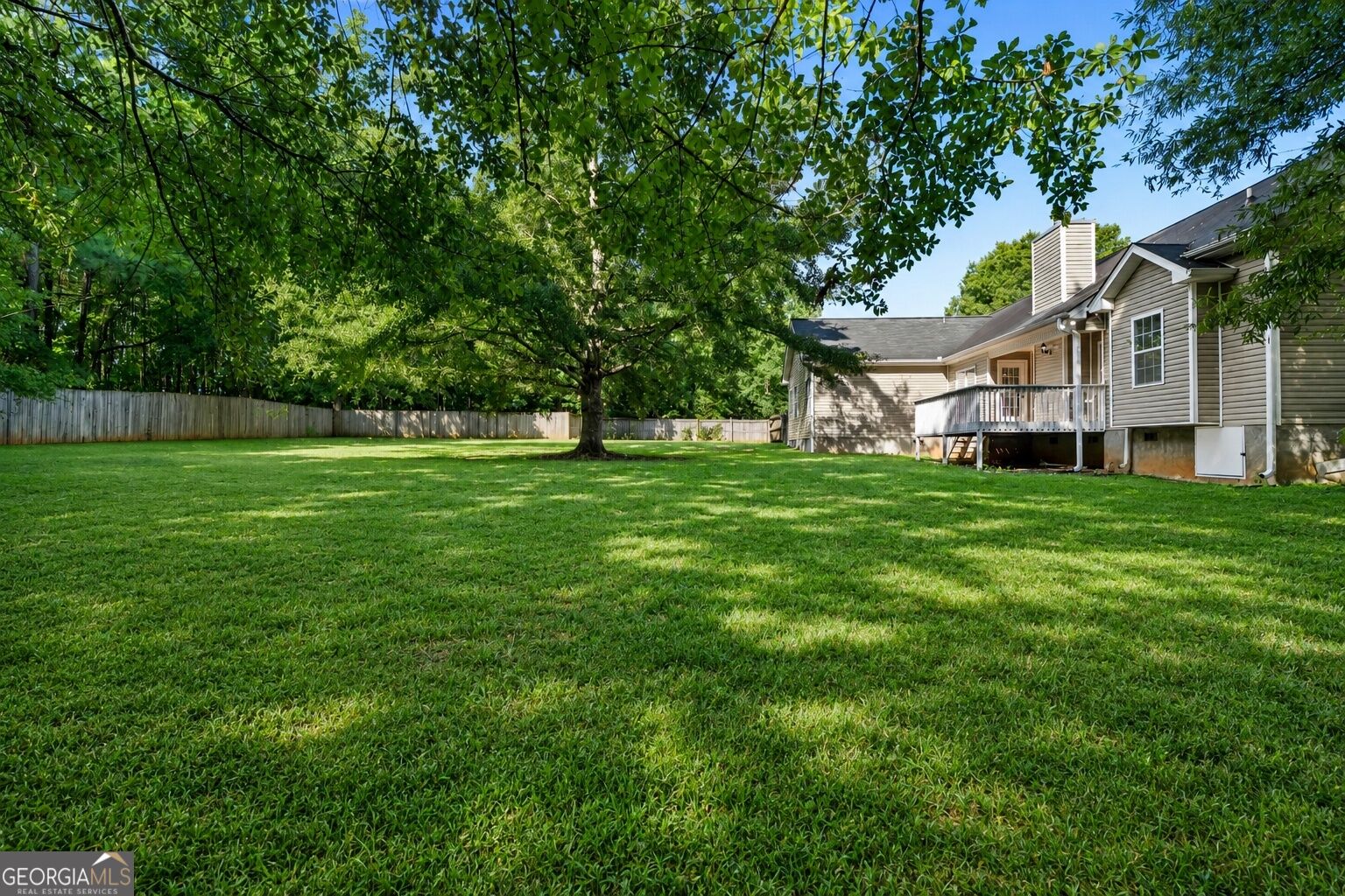 1740 Brushcreek Drive Property Photo 29
