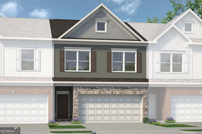 324 Ranier Lane # 47 Property Photo 1