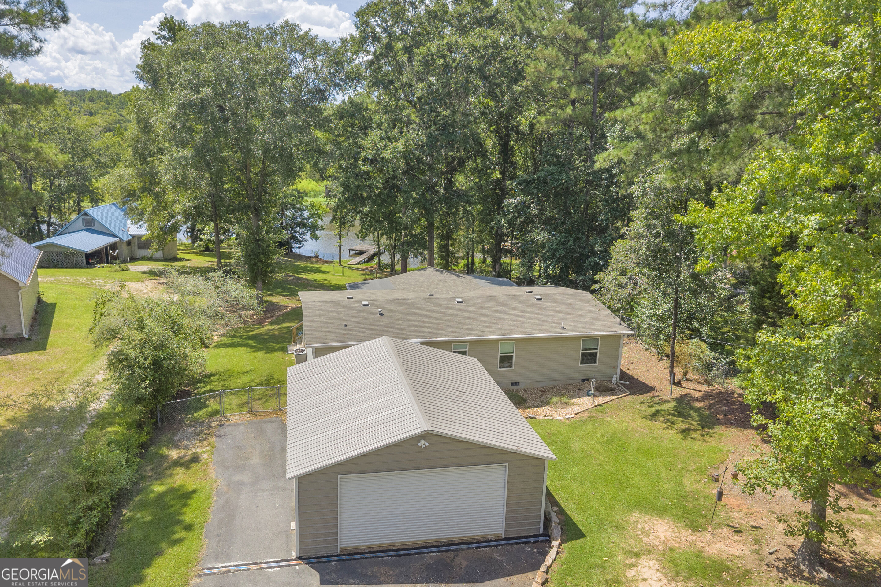 106 Turtle Court Property Photo 1