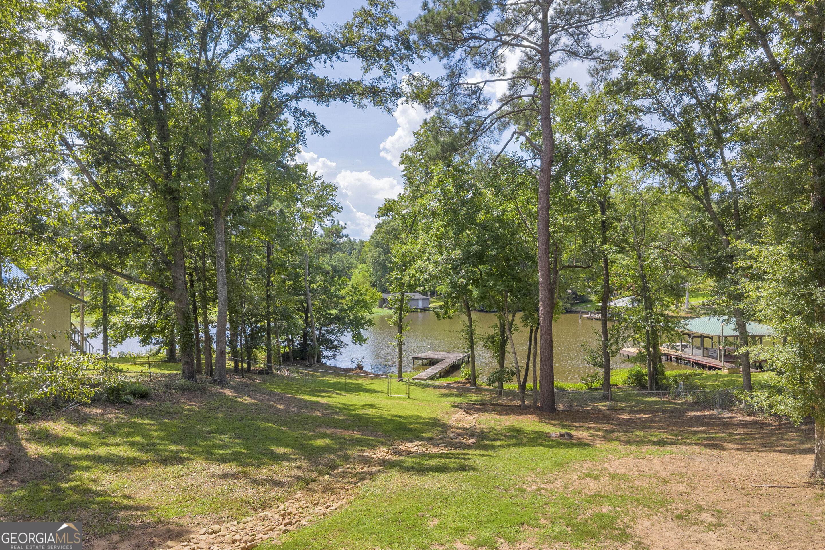 106 Turtle Court Property Photo 2