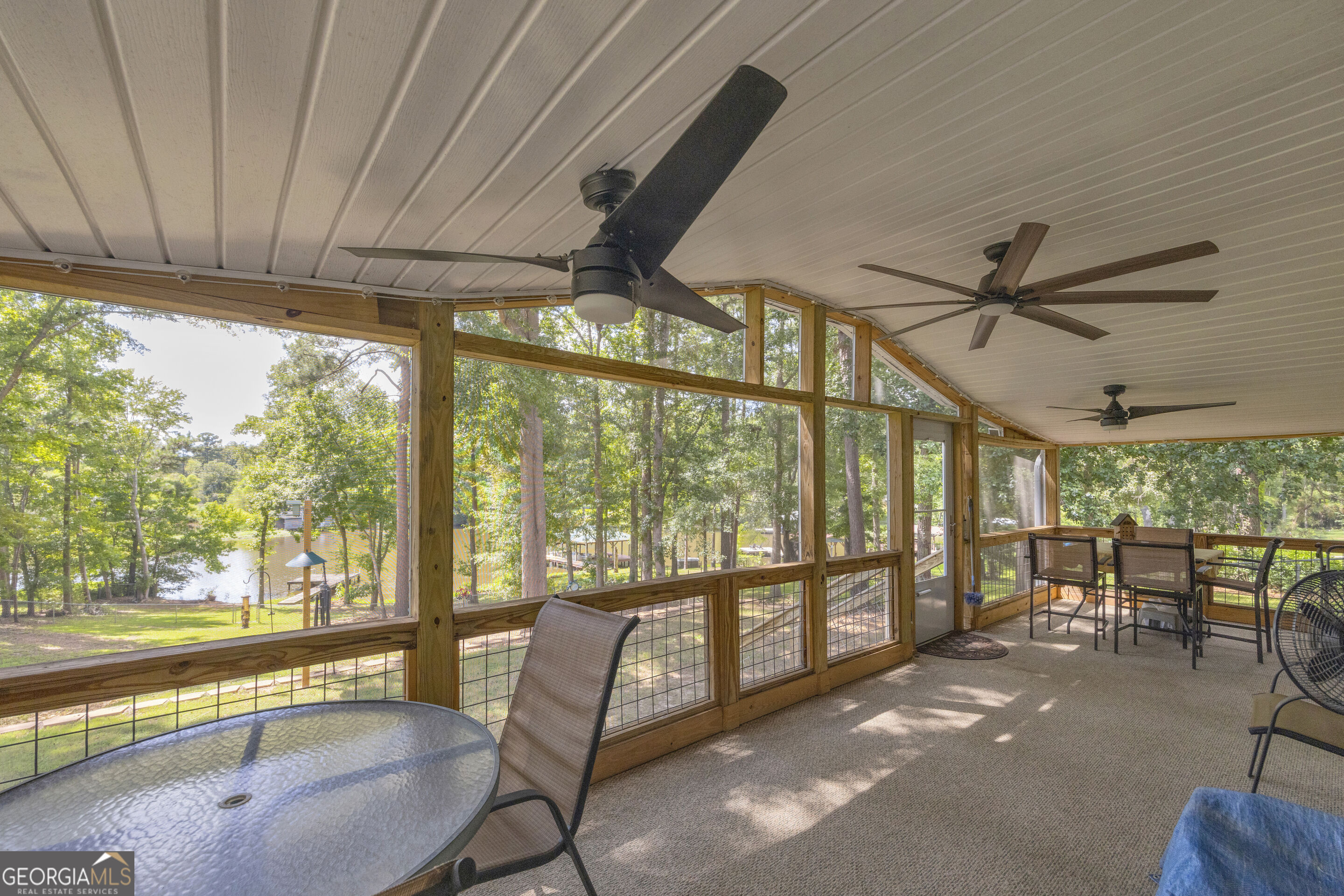 106 Turtle Court Property Photo 4