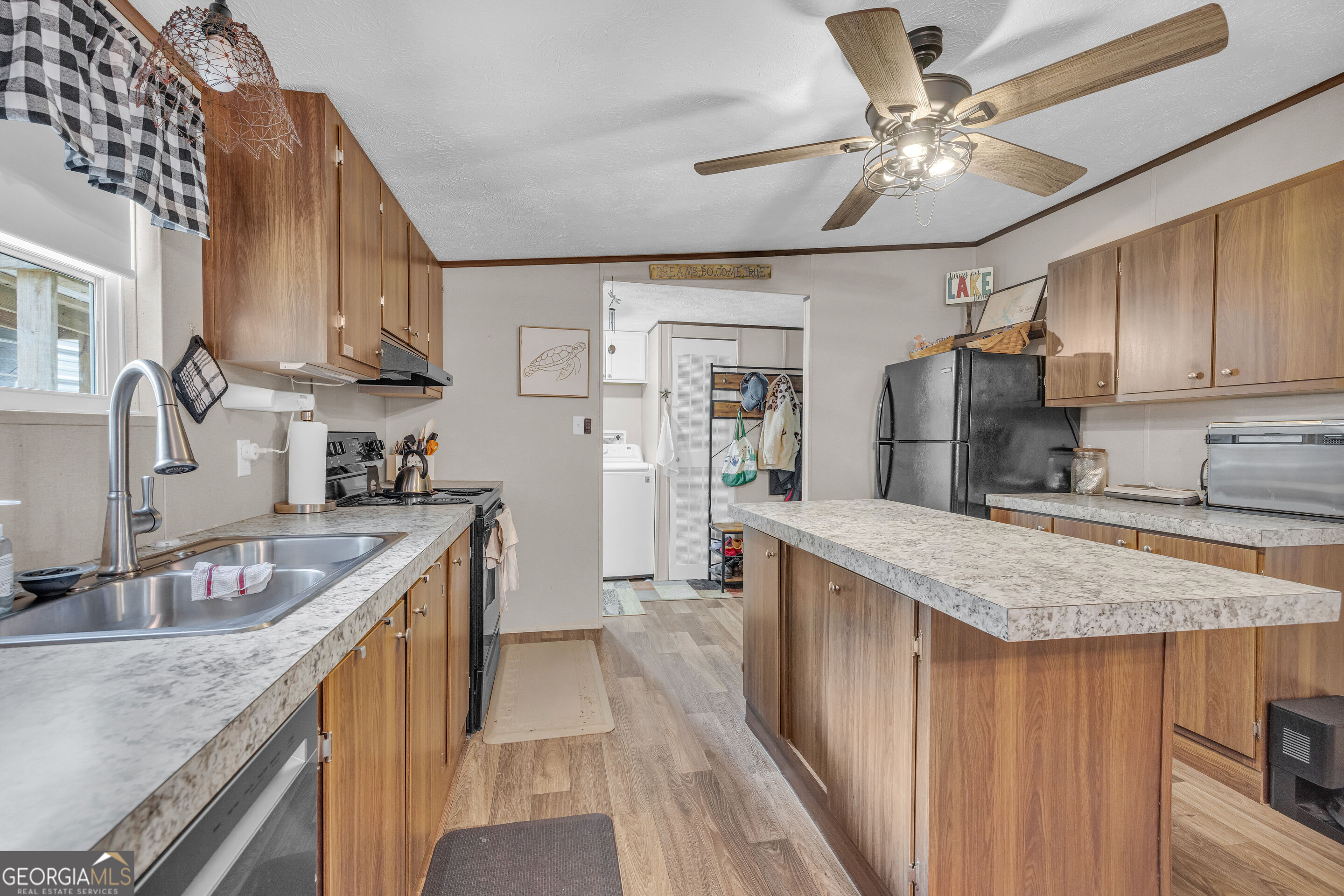 106 Turtle Court Property Photo 10