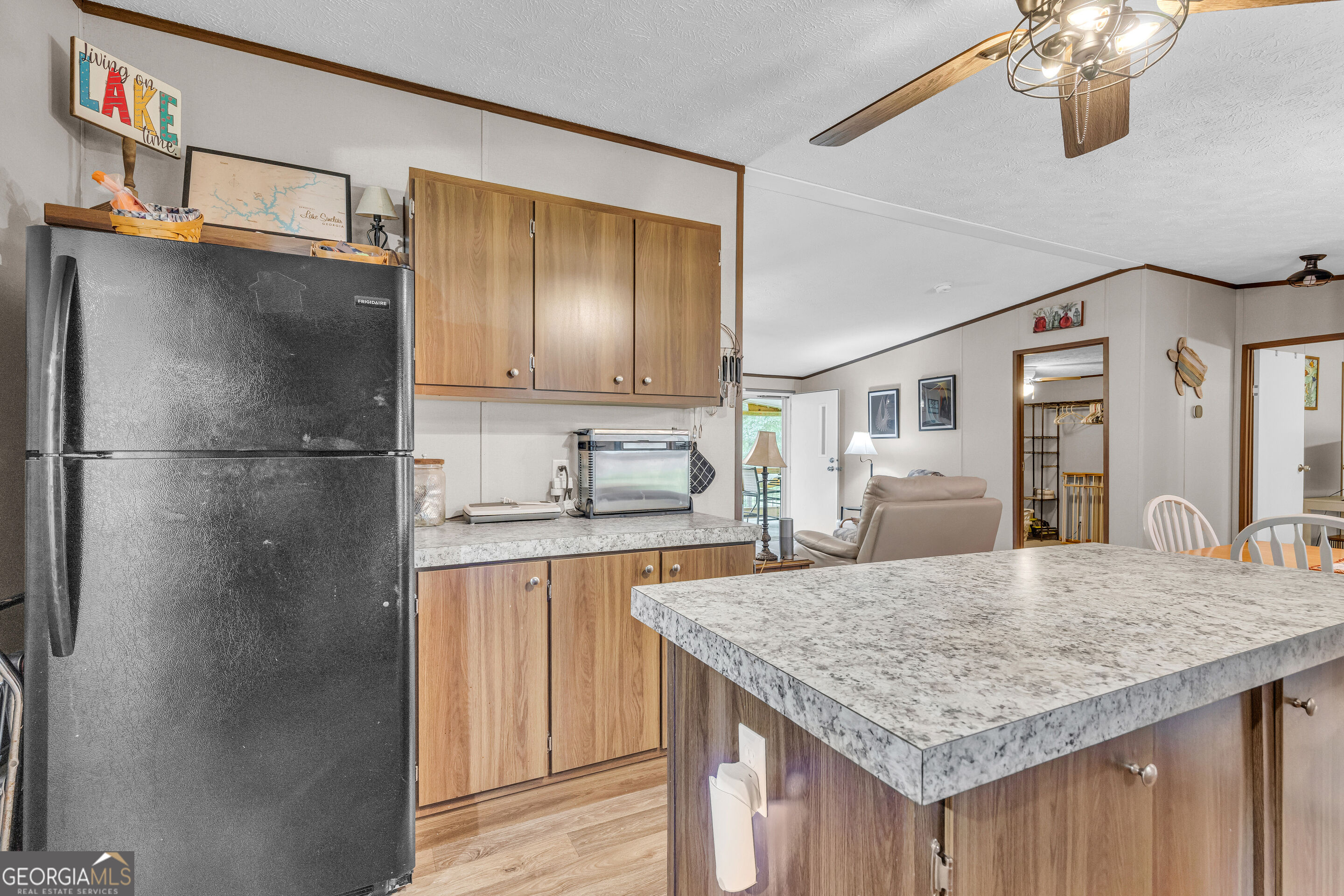 106 Turtle Court Property Photo 11