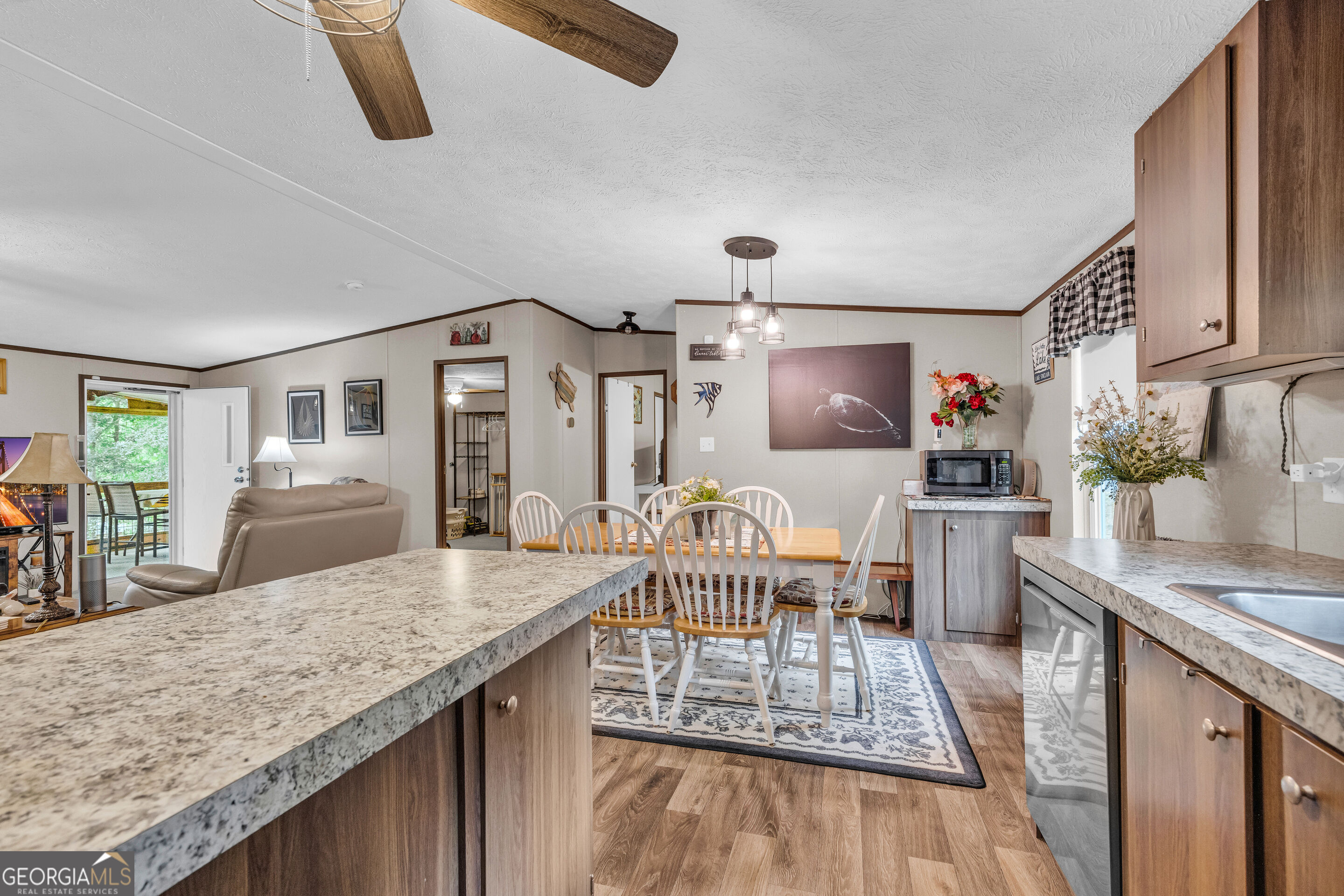 106 Turtle Court Property Photo 12