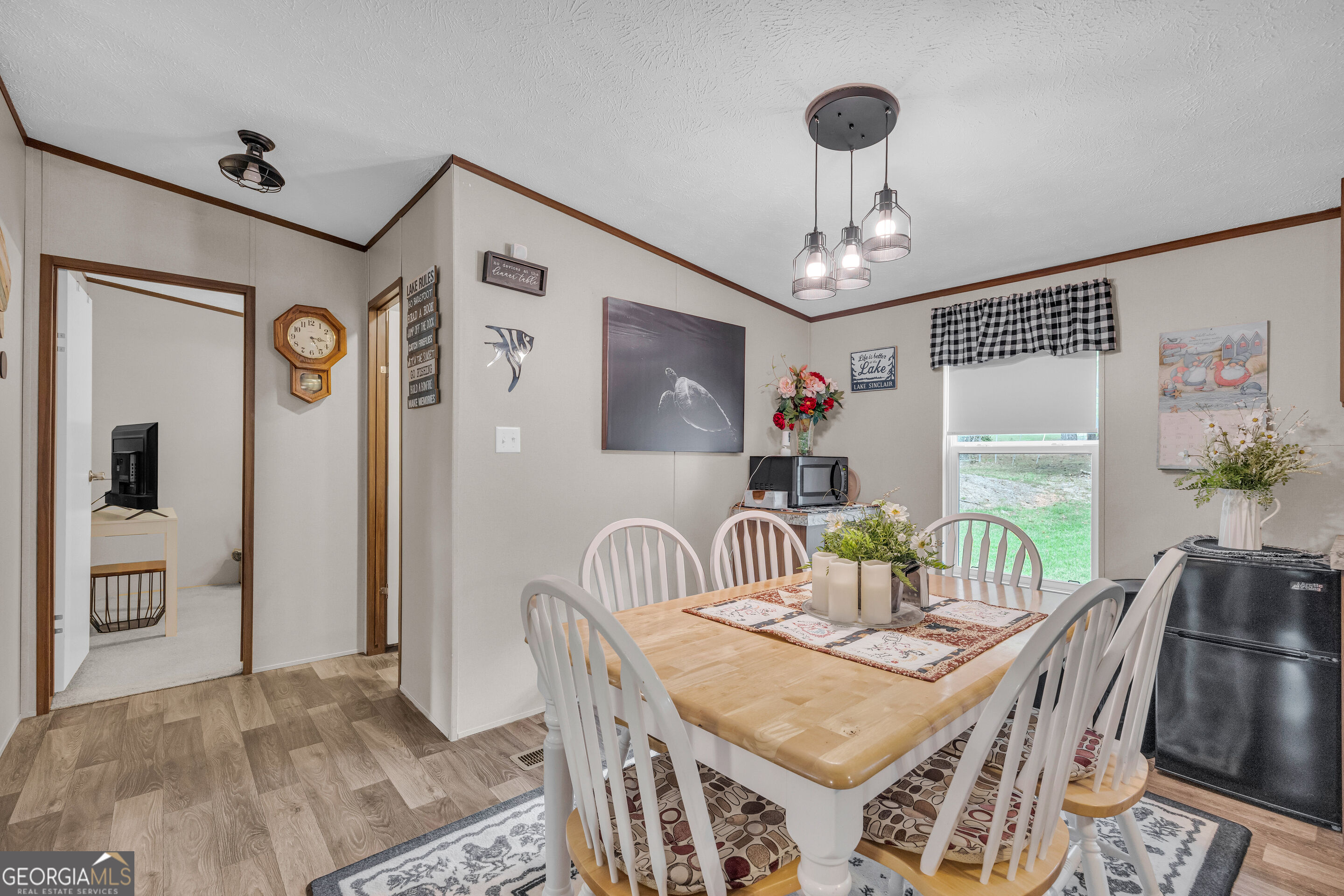 106 Turtle Court Property Photo 13