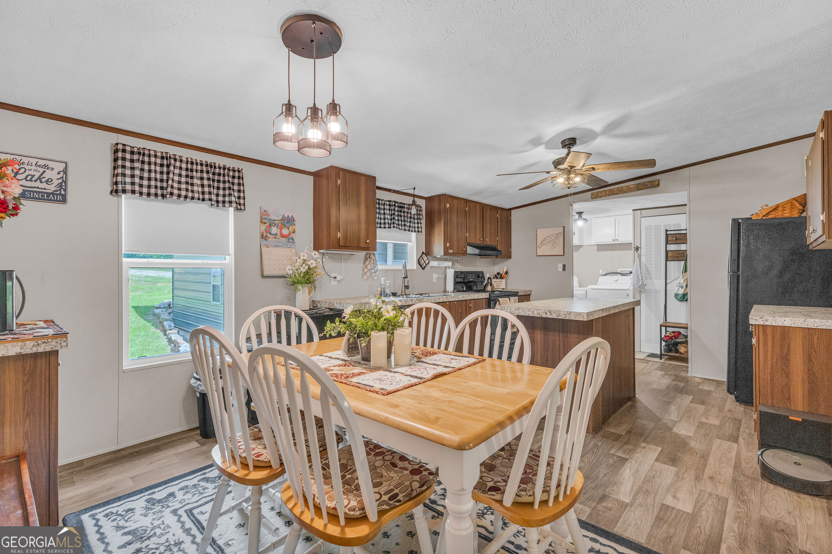 106 Turtle Court Property Photo 14